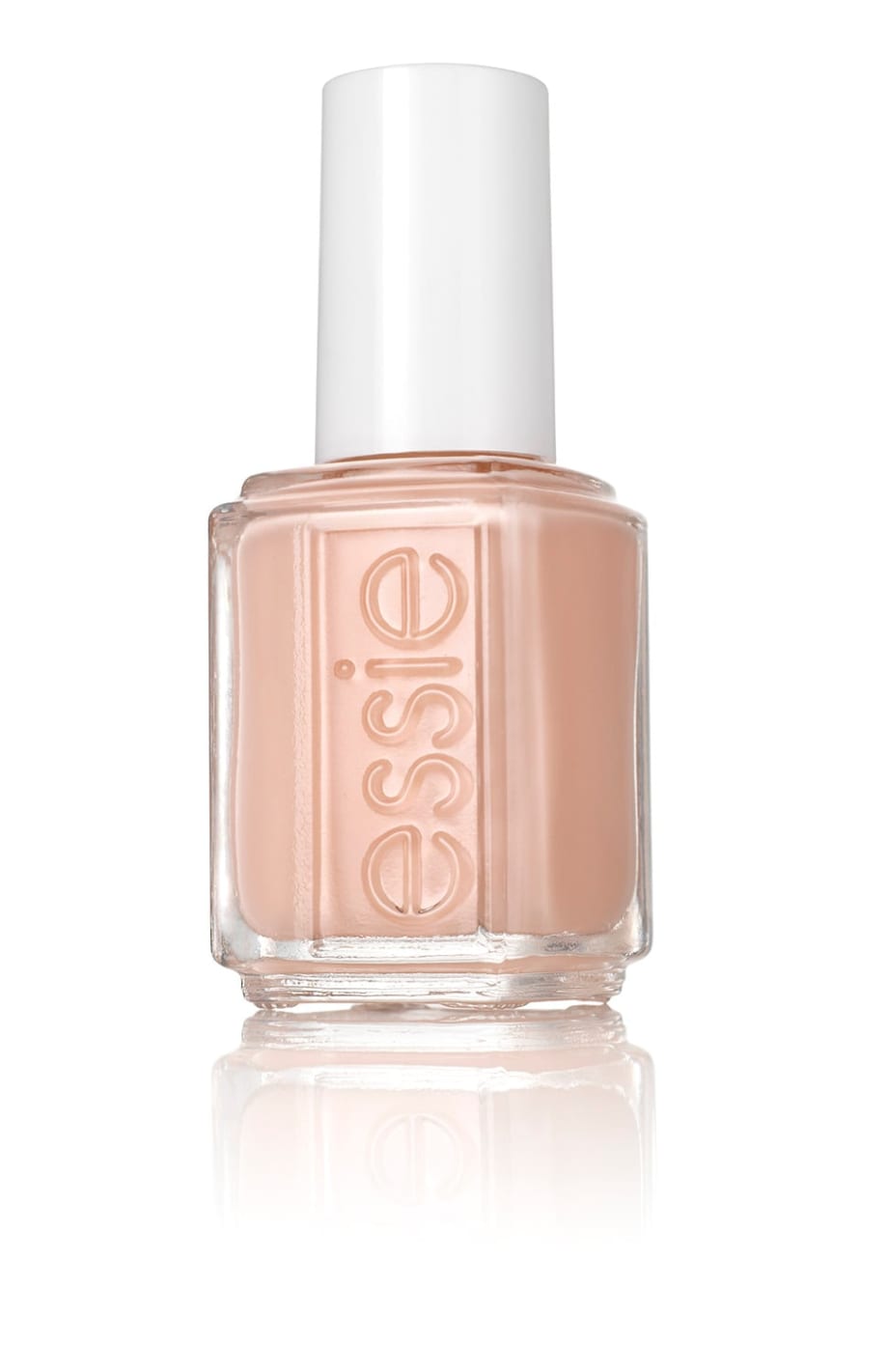 Rebecca Minkoff New Essie Global Color Designer