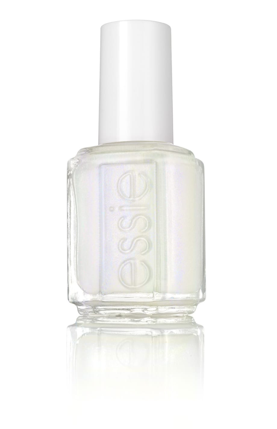 Essie Releases Summer 2018 Collection and Here to Stay Base Coat