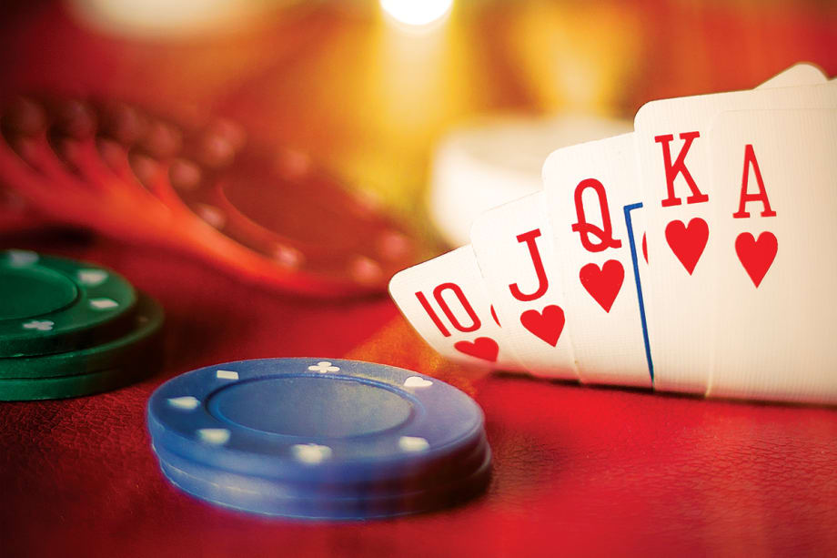 Diversification in Disruptive Times: How Four Fleets are Doing It