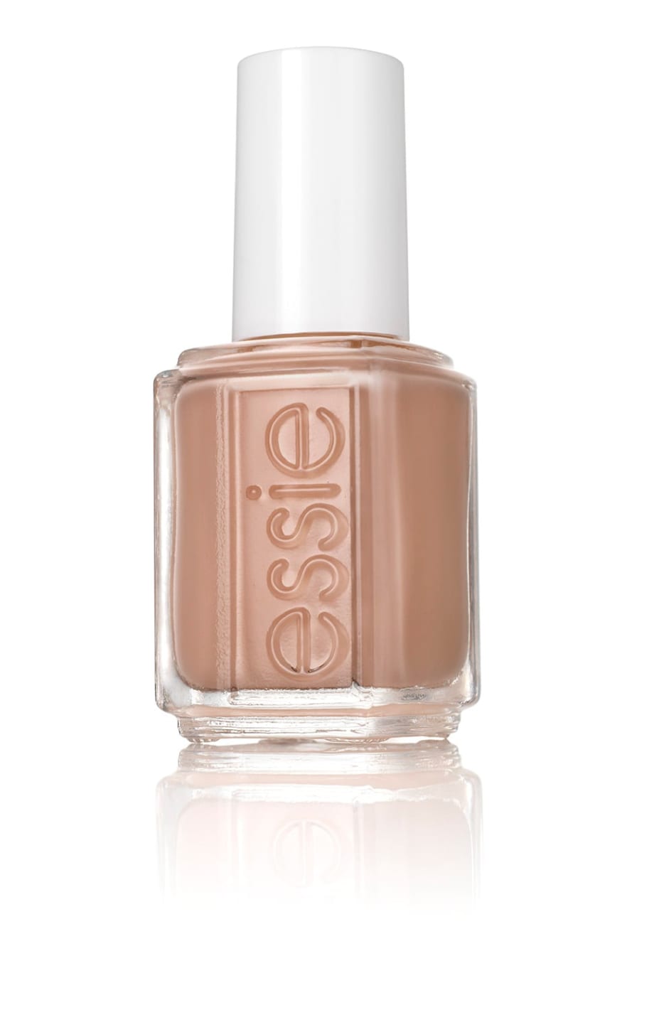 Rebecca Minkoff New Essie Global Color Designer