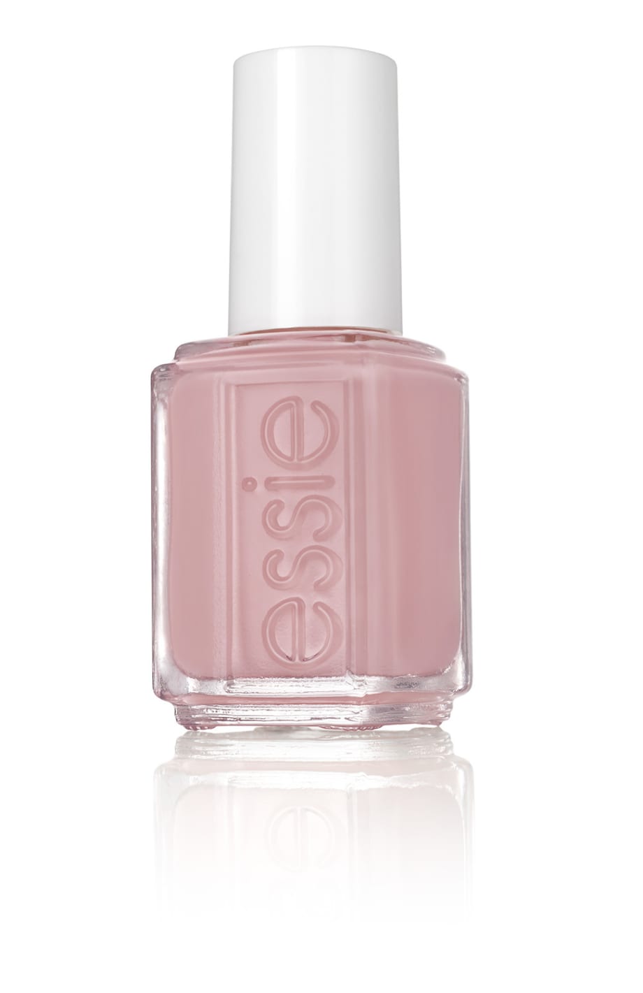 Essie Releases Summer 2018 Collection and Here to Stay Base Coat