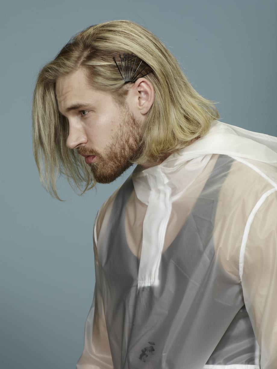 Summer Squad: Modern Blonding by L’Oréal Professionnel Artists