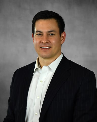 Blue Bird Appoints New Electrification and Chief Strategy Officer