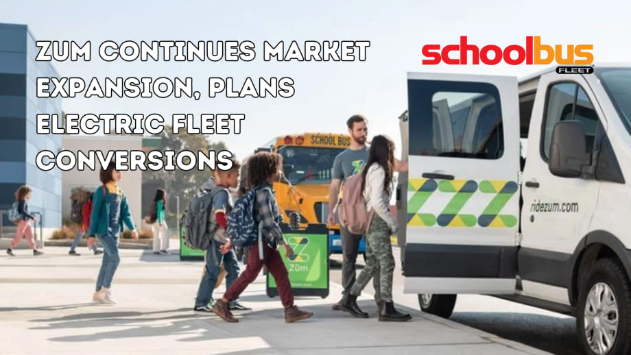 Takeaways from Zum’s Recent Market Expansion