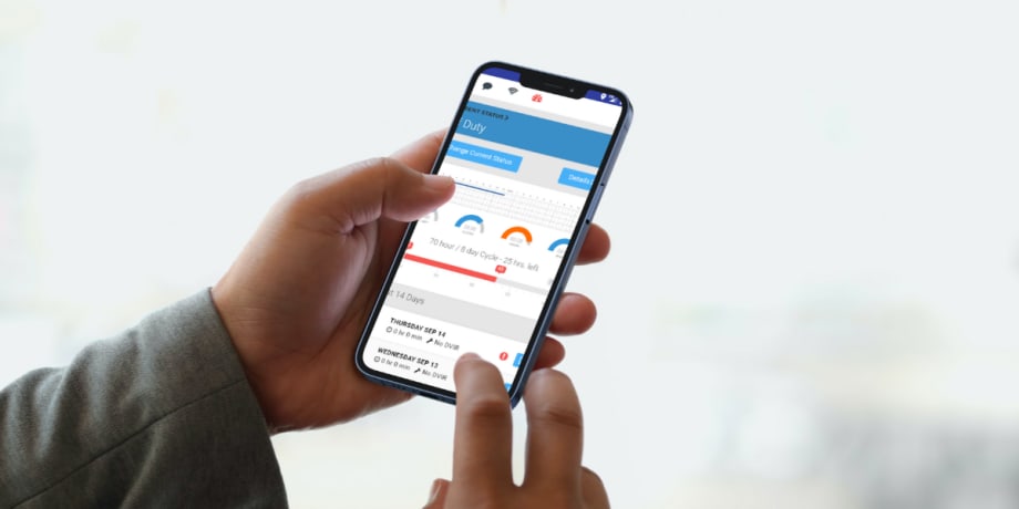 FMCSA Says Two More ELDs Aren't Compliant