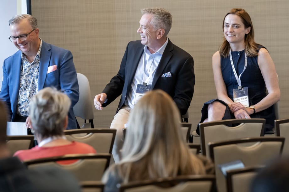 ISBN Panel