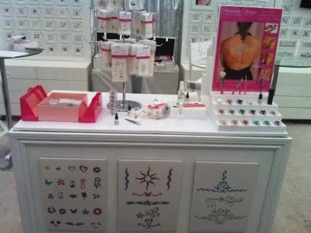 Beyond Esthetics Skin Care and Spa Show Launches