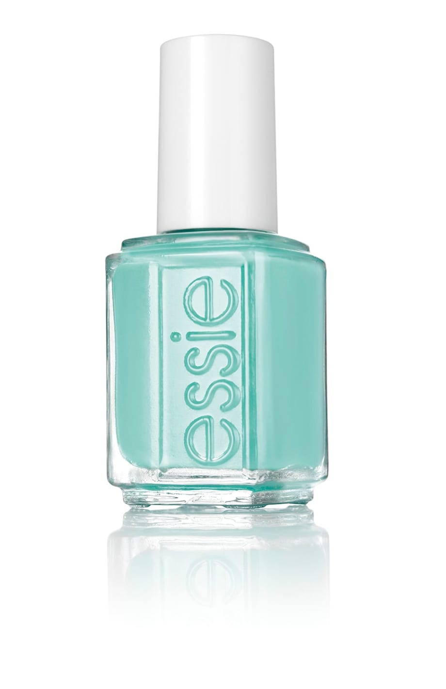 Rebecca Minkoff New Essie Global Color Designer