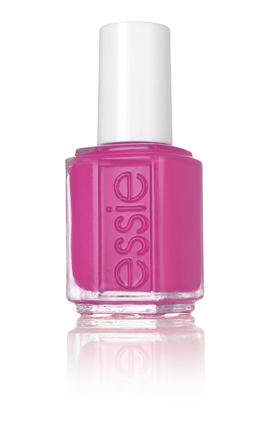 Essie Releases Summer 2018 Collection and Here to Stay Base Coat