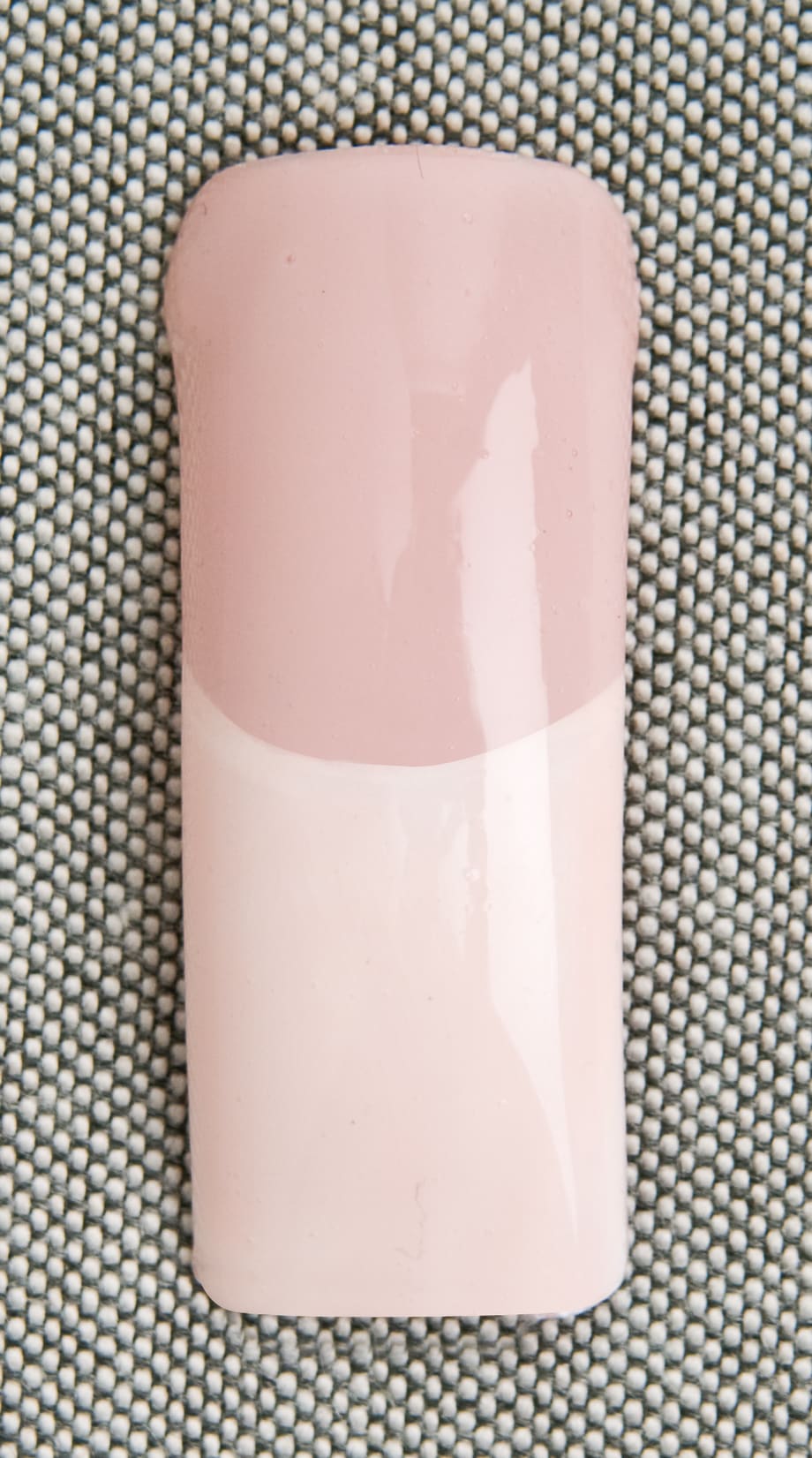 The French (Manicure) Dictionary