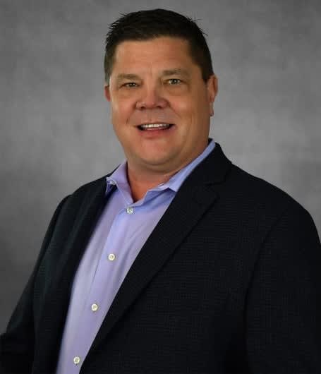 Blue Bird Taps New Exec for Supply Chain Management