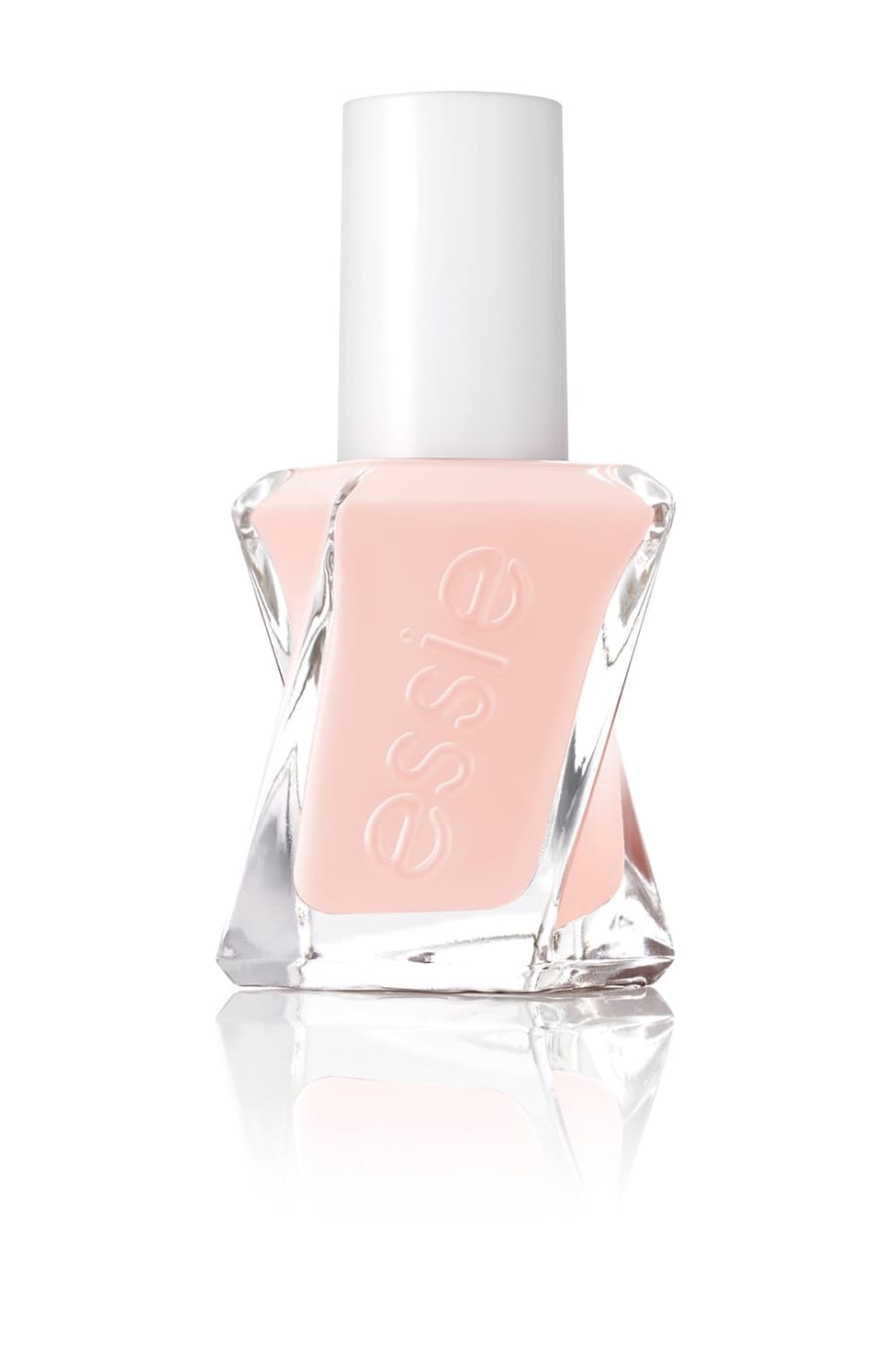Essie Debuts Gel Couture Polish Line at Met Gala