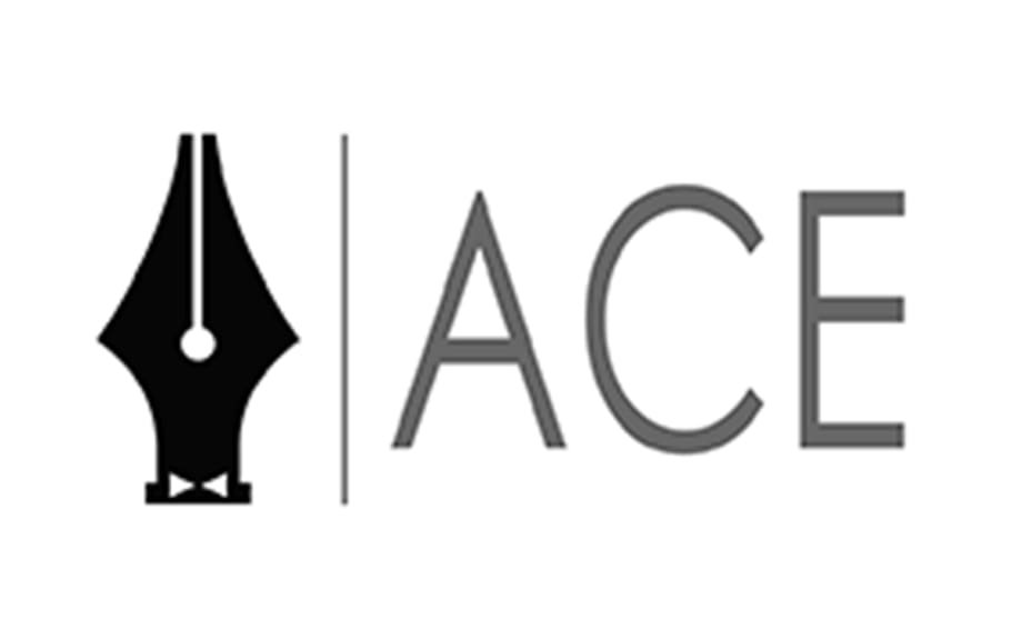 Get ACE Certified at Agent Summit
