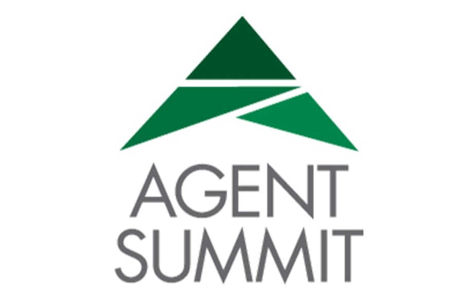 Registration for 2026 Agent Summit, EFI Now Open