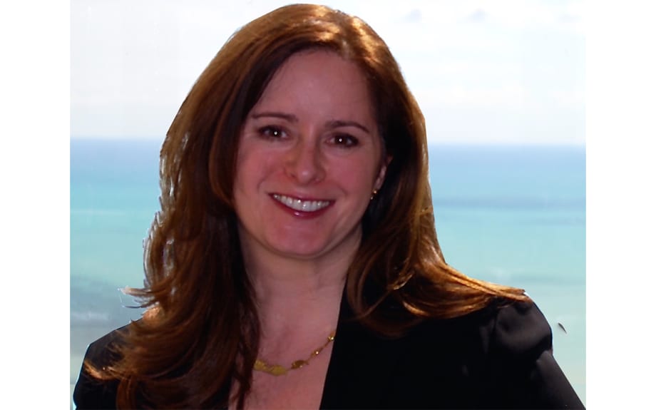 Cocking to Tackle Agency M&A at Agent Summit