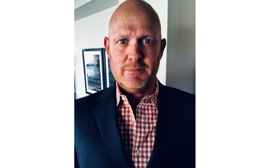 Personnel Expert to Helm Hiring Session at Agent Summit