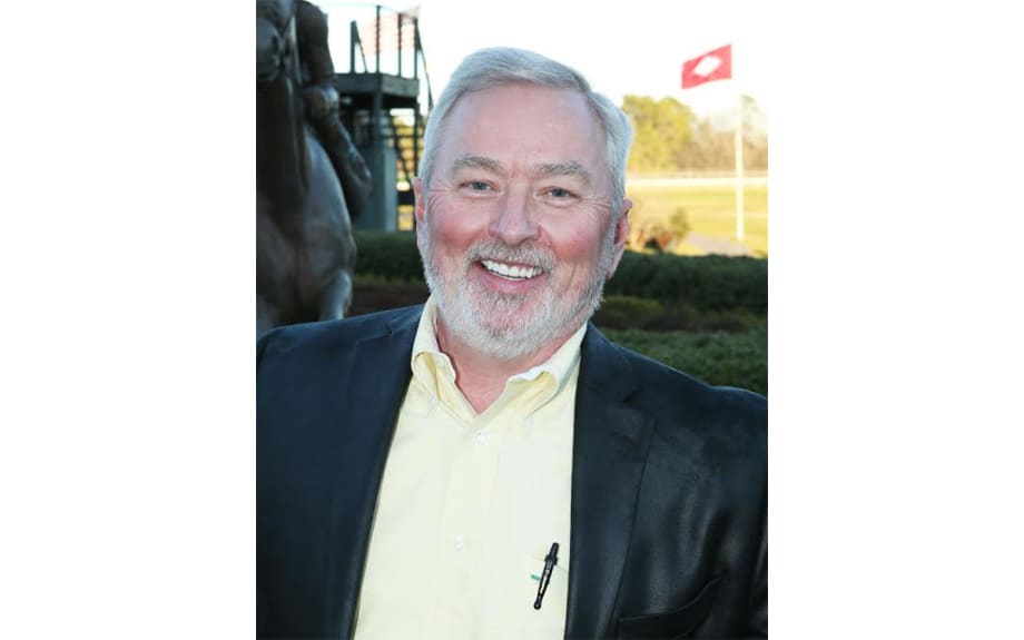 Agent Panel to Discuss ‘Face of Dealer Obstacles’ at Agent Summit