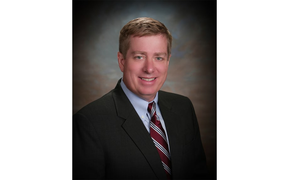 Petrowski to Lead Off Reinsurance Symposium With Reinsurance Forecast