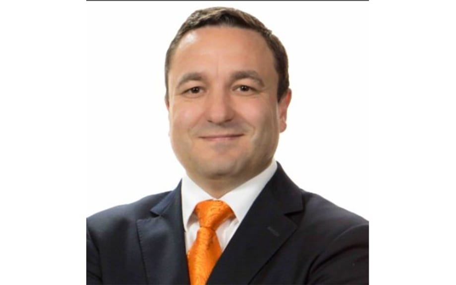 Train the Trainers: Agent Summit Panel Stacked With All-Stars