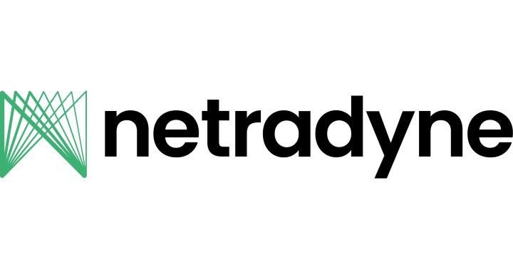 Netradyne Expands Platform Capabilities