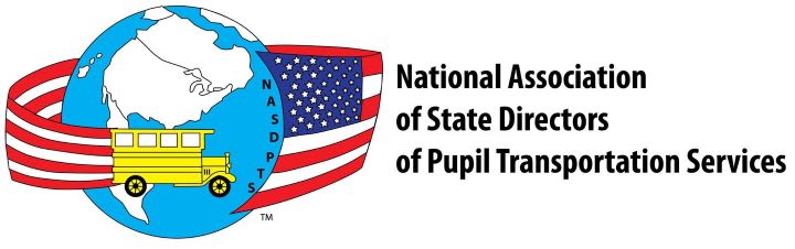 NASDPTS Resumes Illegal-Passing Survey 