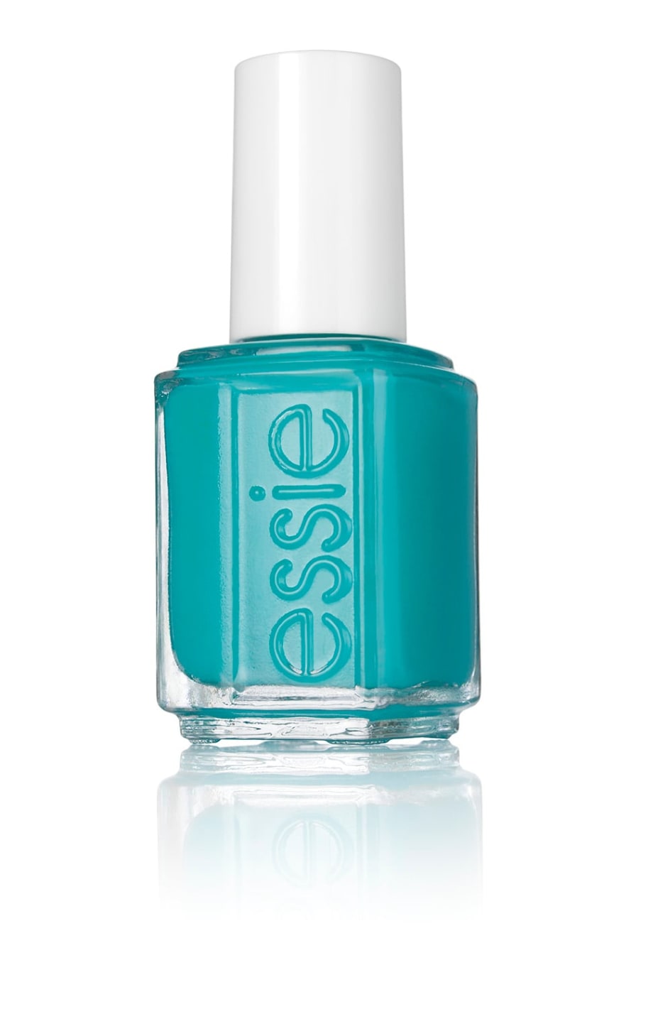 Rebecca Minkoff New Essie Global Color Designer