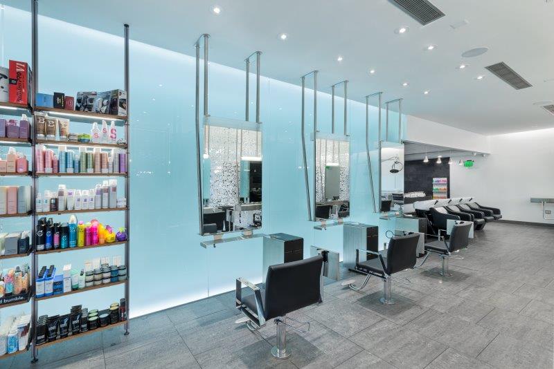 2021 Salons of the Year: 6 Salon at Royal Oak