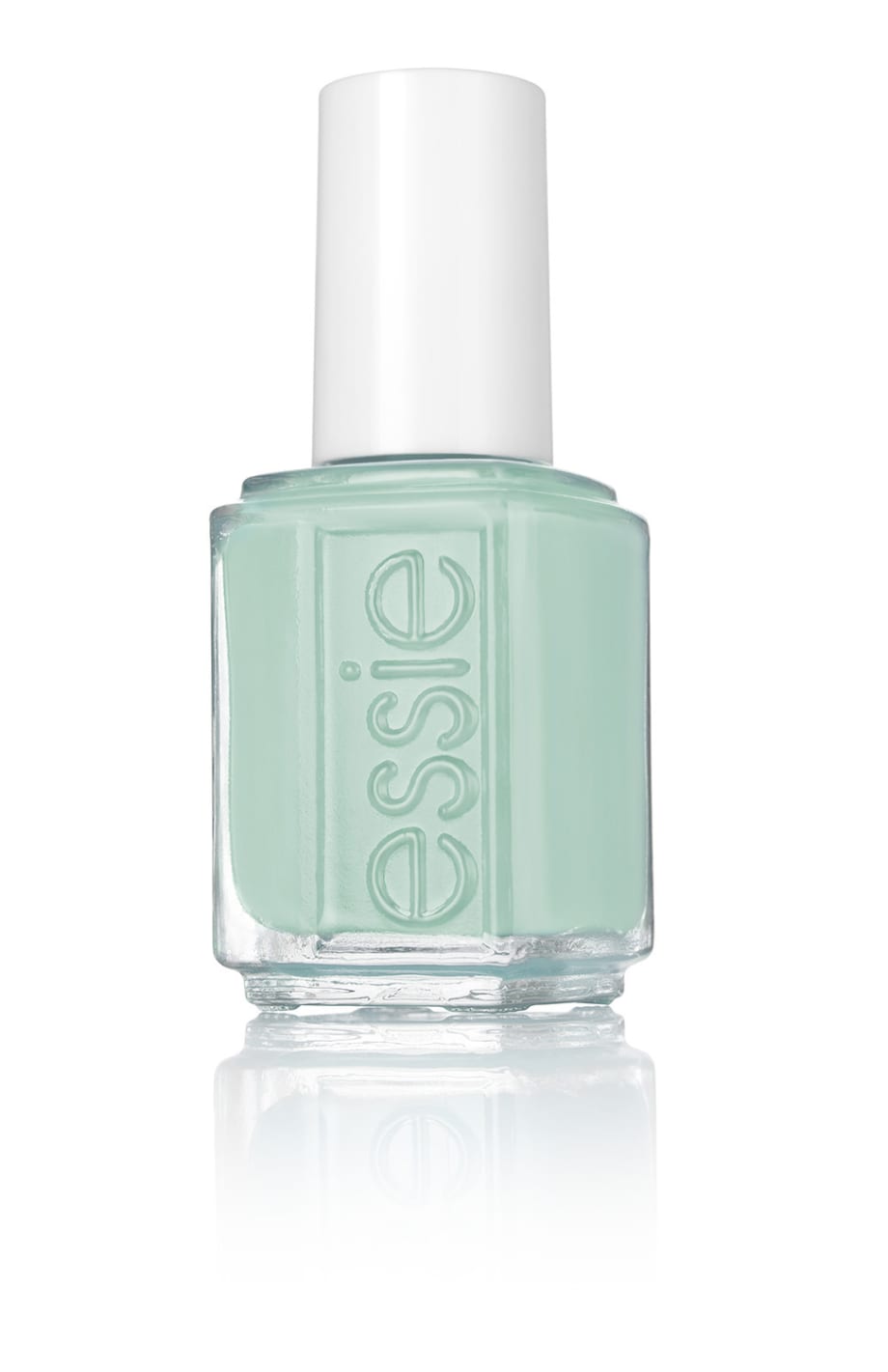 Essie Releases Summer 2018 Collection and Here to Stay Base Coat