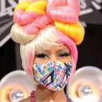 Minaj Master