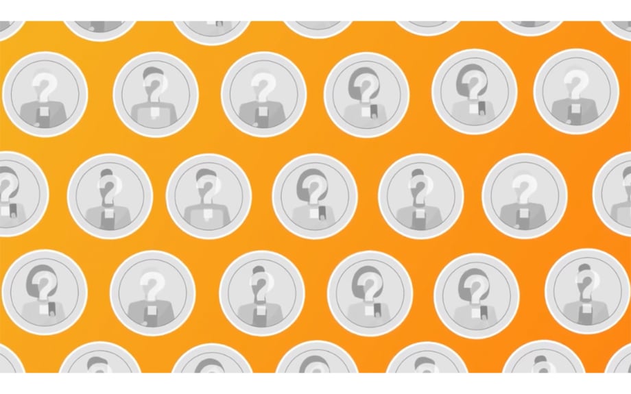 New Platform Features from Outsell Increase Customer Retention