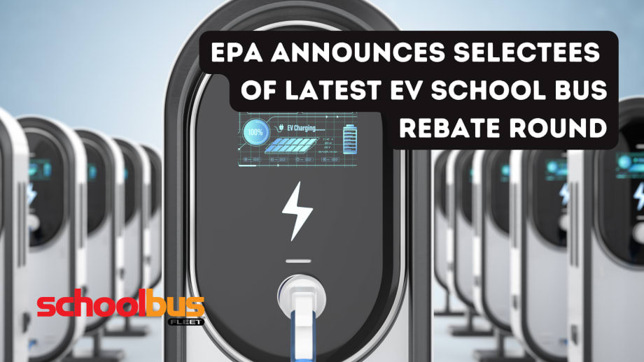 Electric vehicle charging.