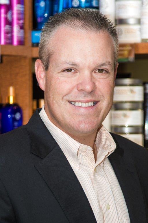 Ratner Companies Announces New Senior VP