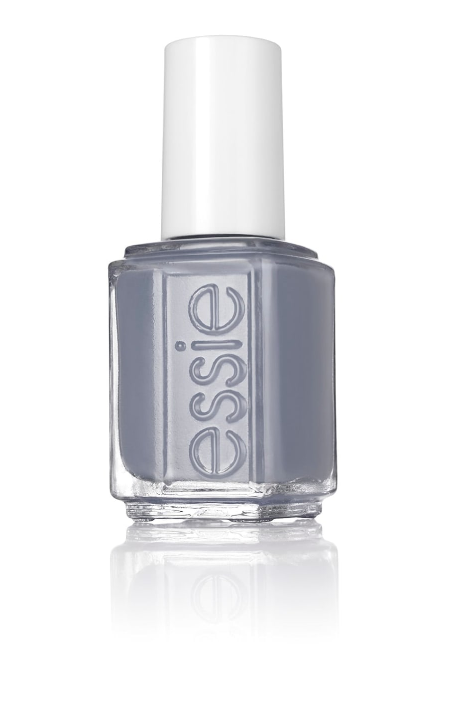 Rebecca Minkoff New Essie Global Color Designer