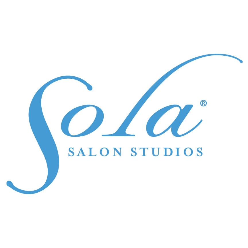 Sola Salon Studios to Host Exclusive Educational Sessions