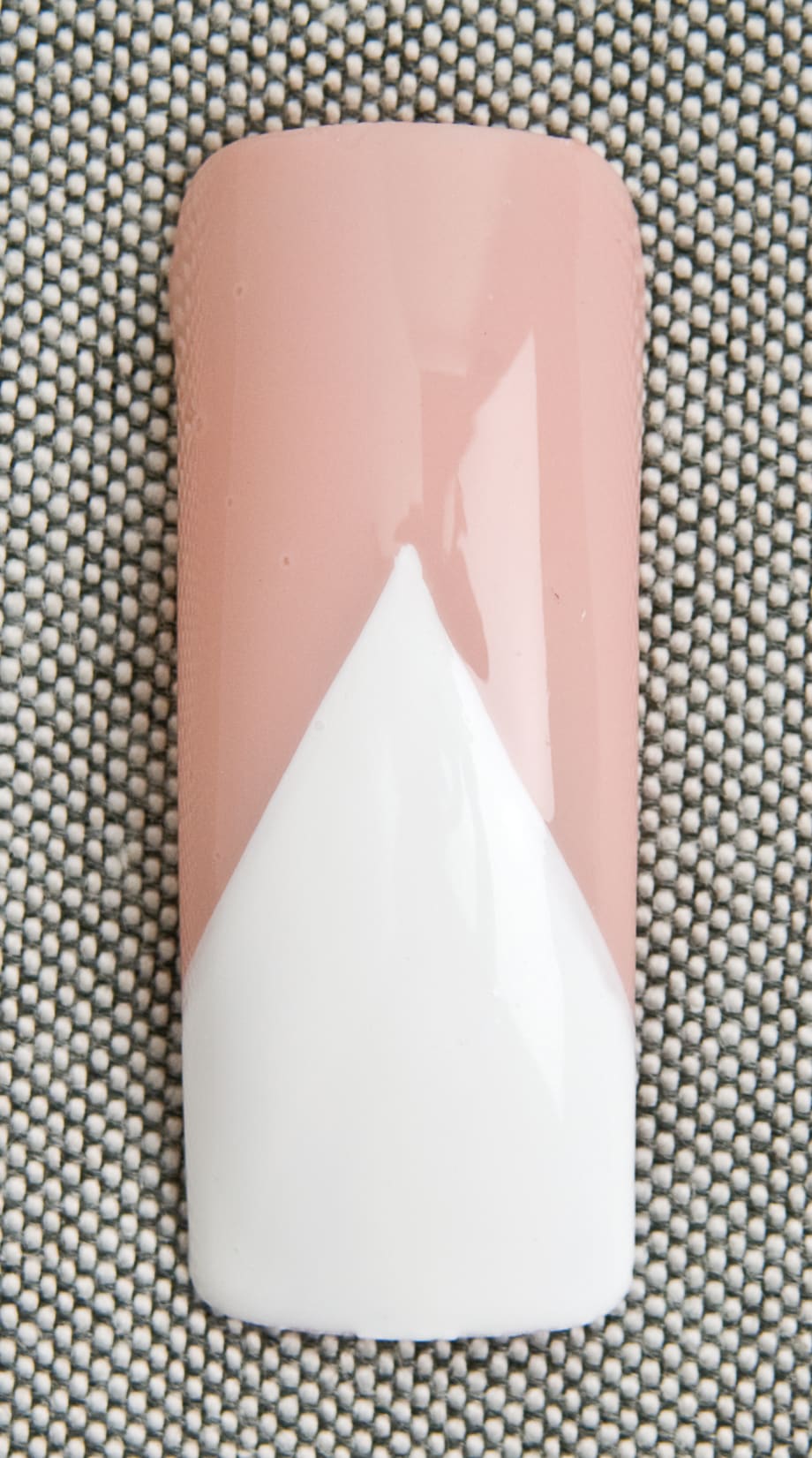 The French (Manicure) Dictionary