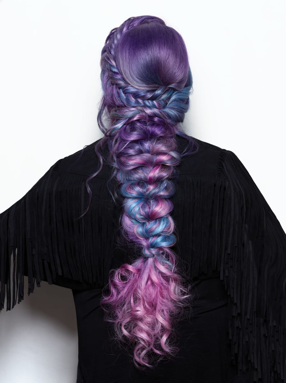 Creatives Collide: Artist Session Influencer Series Takes New York
