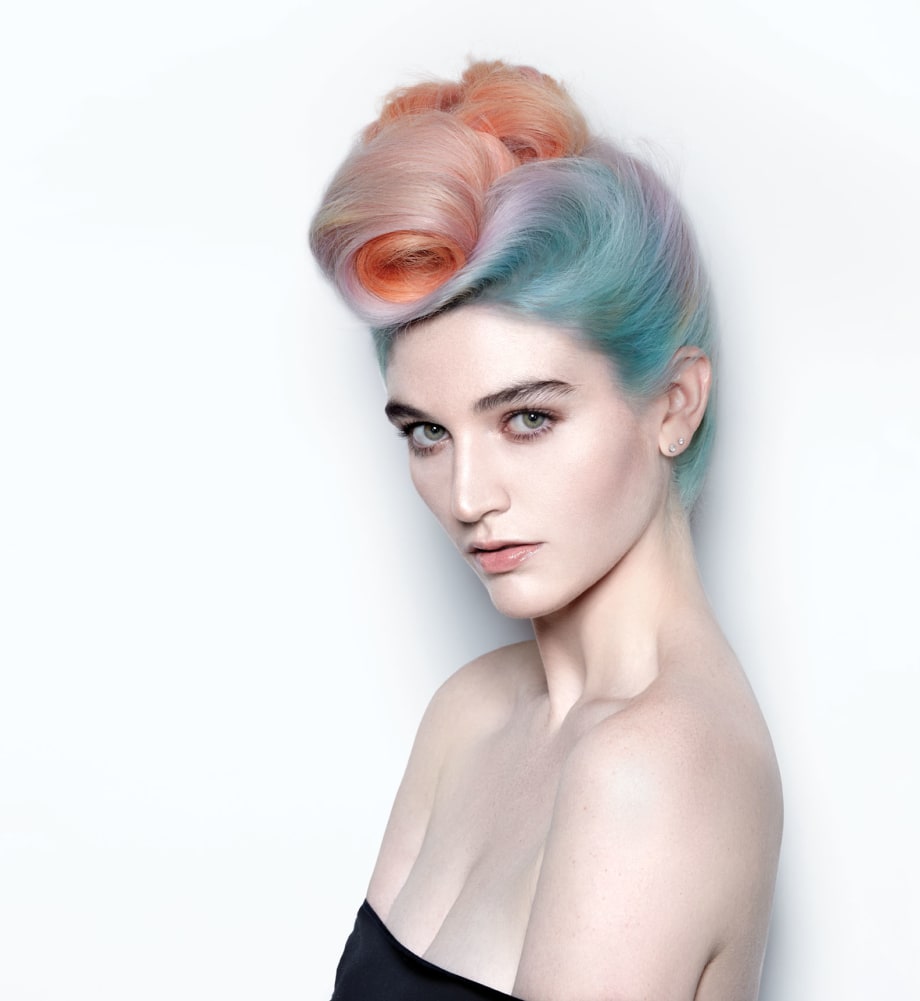 Creatives Collide: Artist Session Influencer Series Takes New York