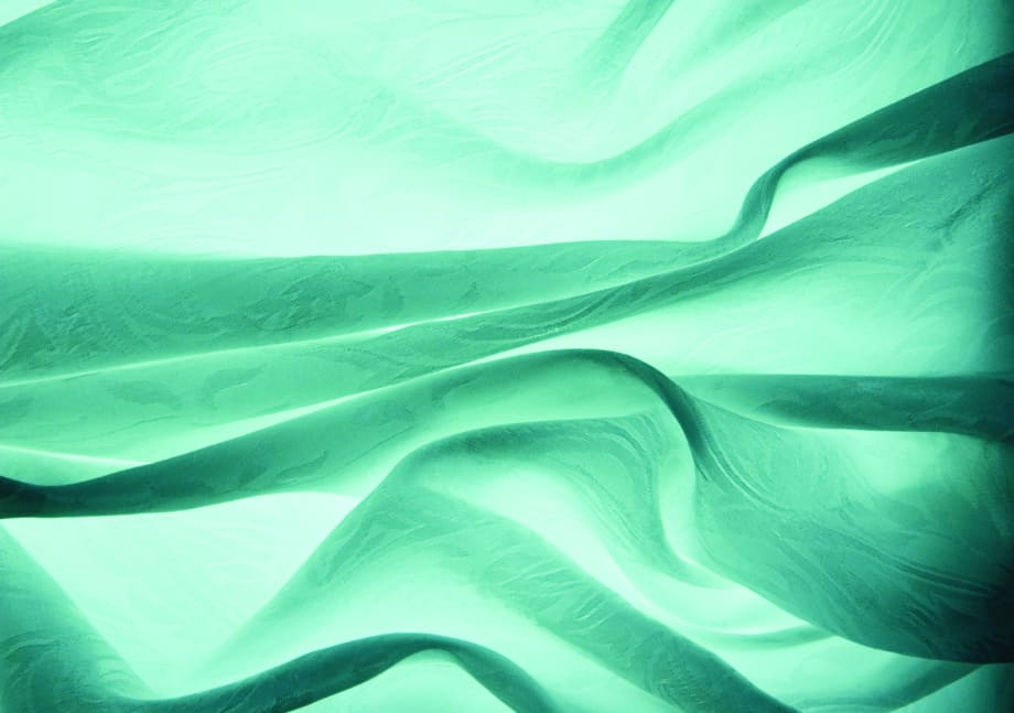 Trend Watch: Sea-sonal