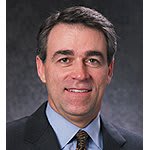 Exeter’s Floyd Stepping Down from CEO Post