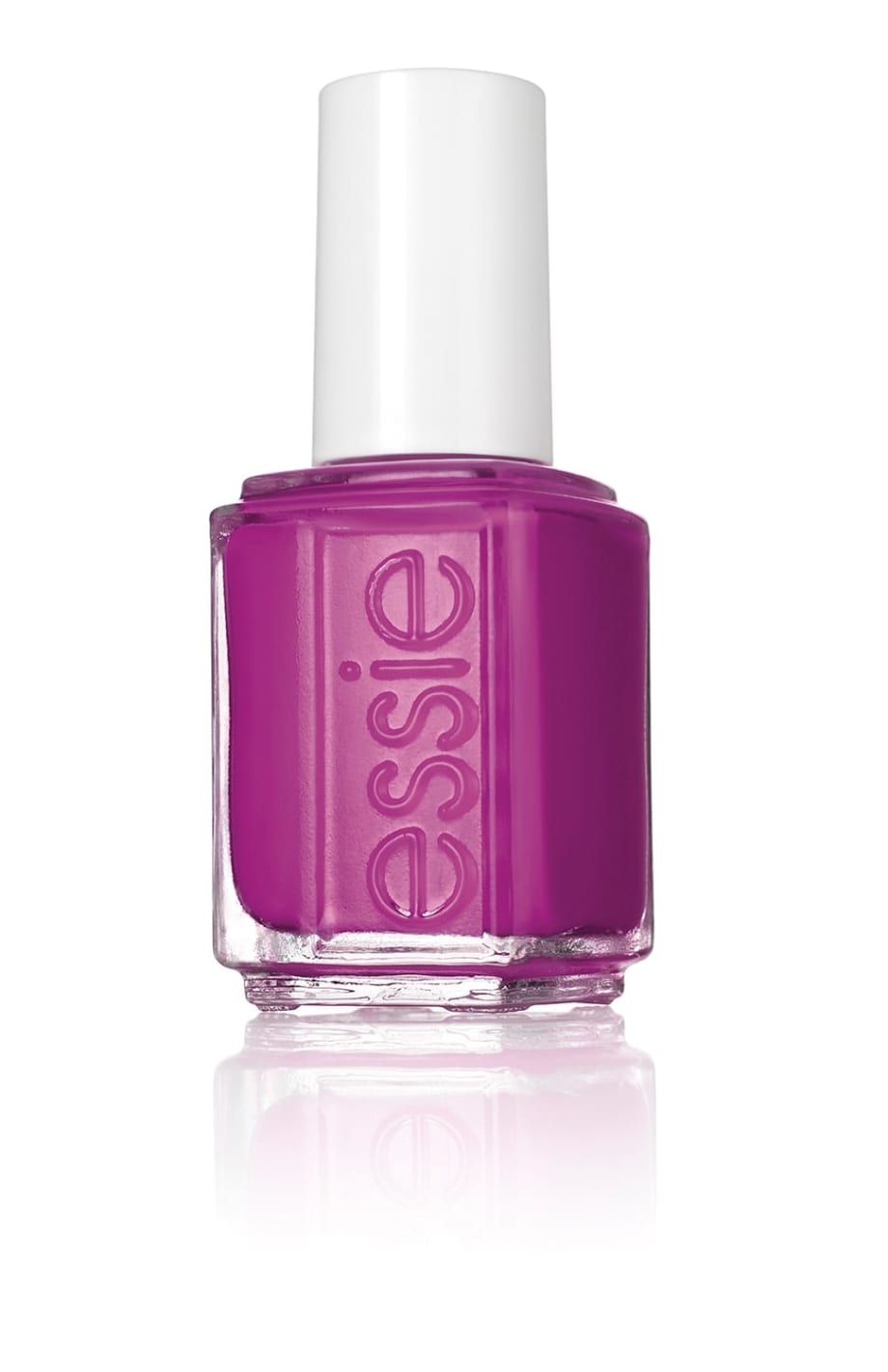 Rebecca Minkoff New Essie Global Color Designer