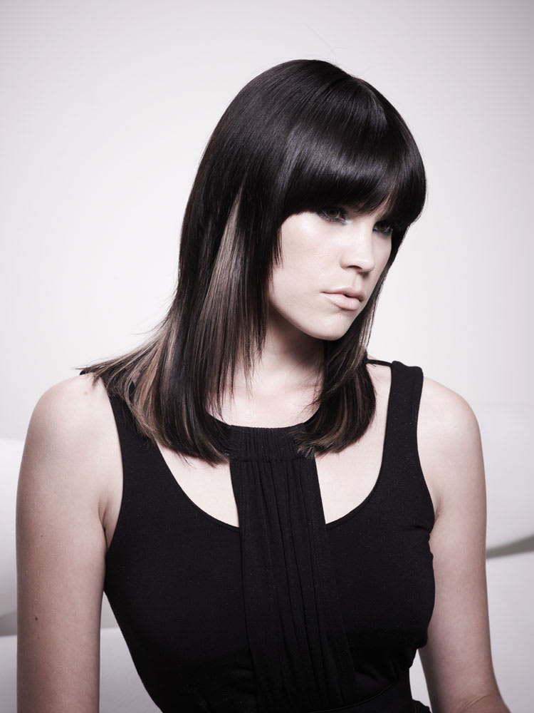 French Pop