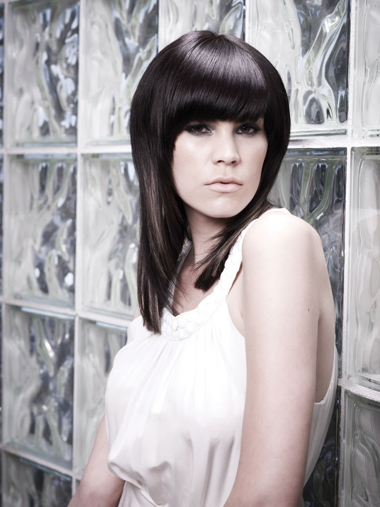French Pop