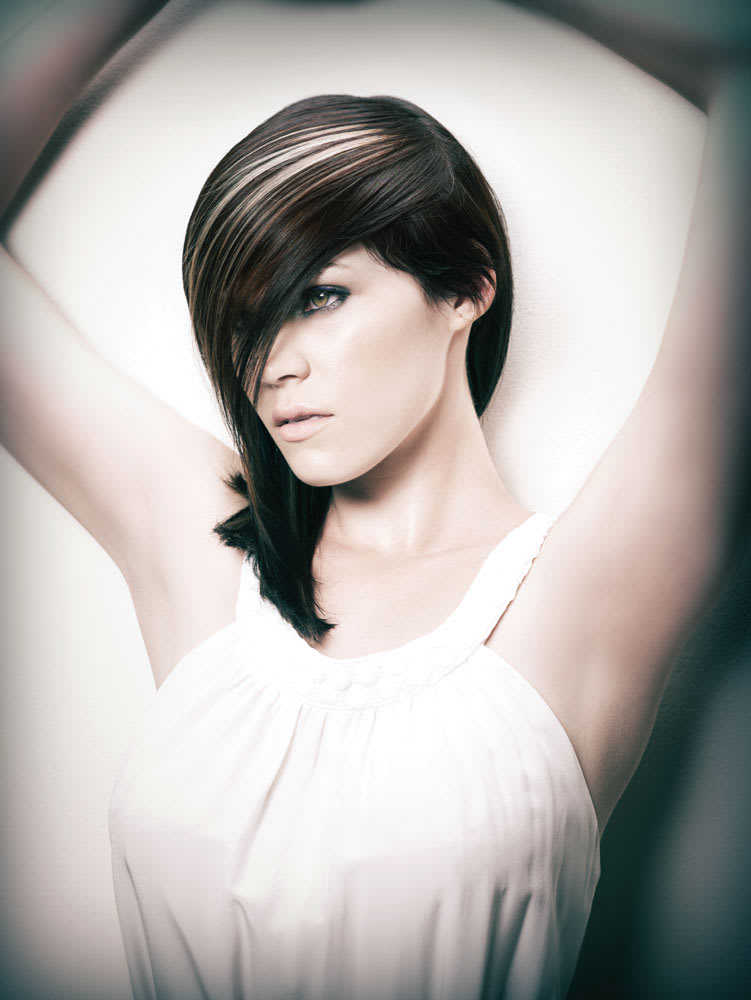 French Pop