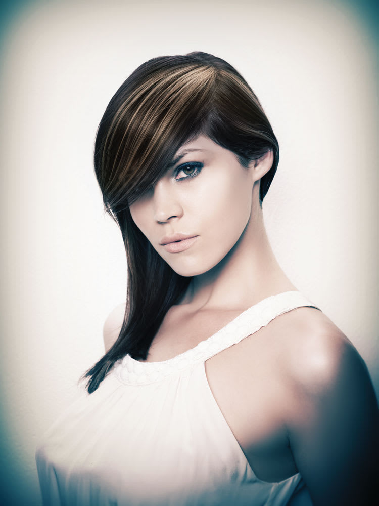 French Pop
