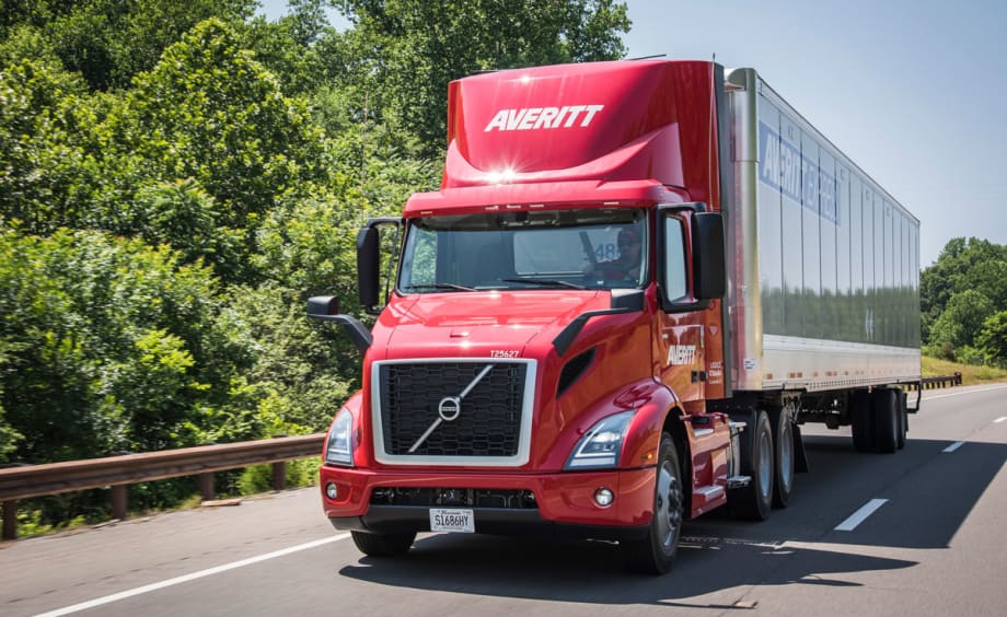 SMC³ Dynamic Pricing Tool Considers Carrier-Specific Costs