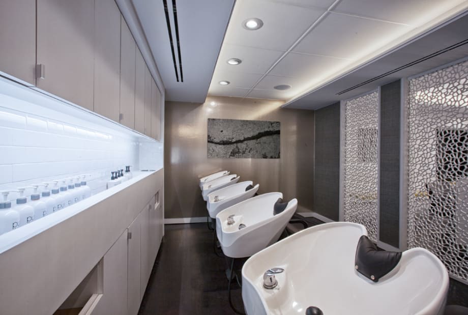 Salons of the Year 2016: Adam Broderick Salon & Spa