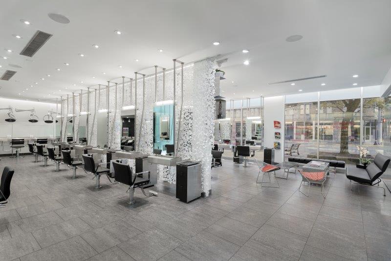 2021 Salons of the Year: 6 Salon at Royal Oak