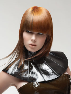 Richard Thompson: Runway Reality