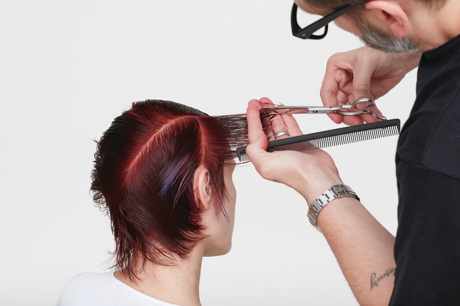 8 Tips for Picking Out Shears