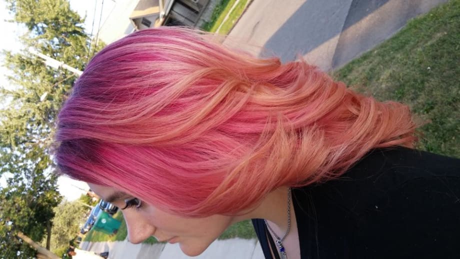 10 Photos by MODERN Fans We’re Loving
